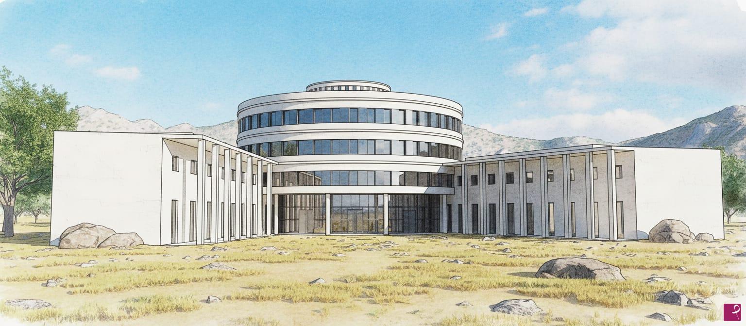 quadri in vendita online - Il Museo 