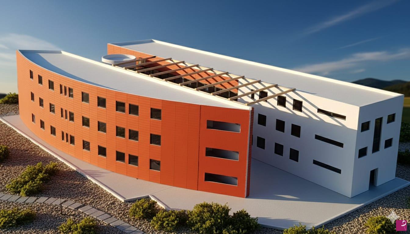 quadri in vendita online - Il Museo