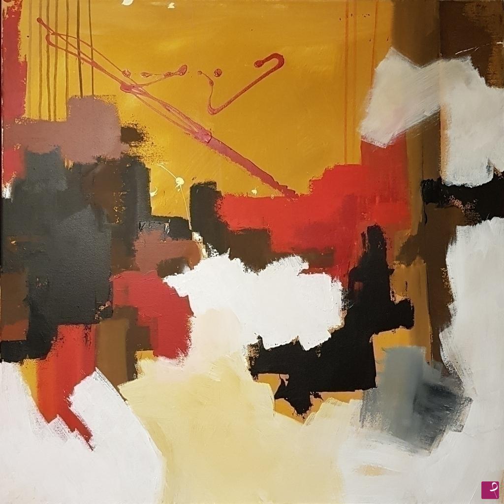 quadri in vendita online - Imagination