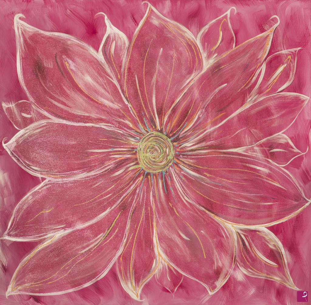 quadri in vendita online - In Fiore