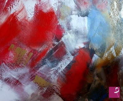 Quadro venduto su PitturiAmo