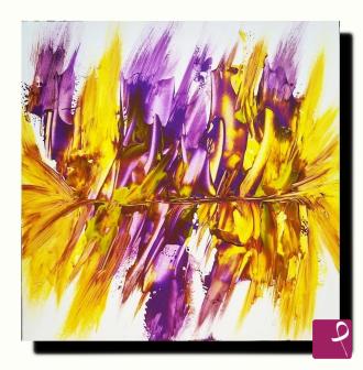 Quadro venduto su PitturiAmo