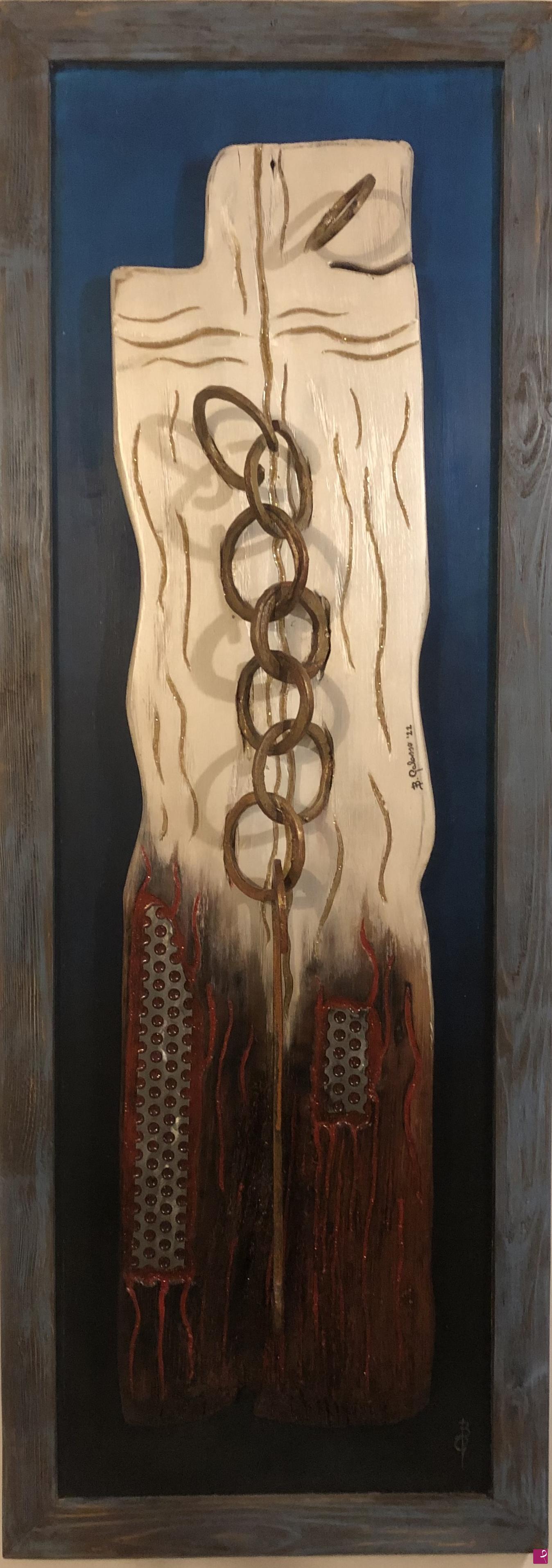 quadri in vendita online - Incipit 