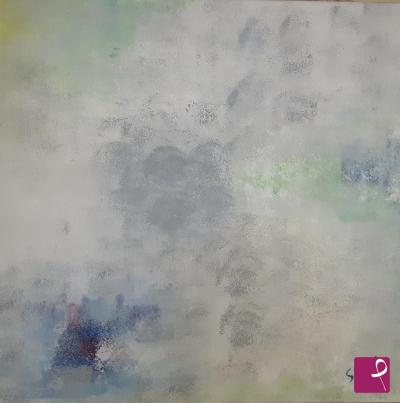 Quadro venduto su PitturiAmo
