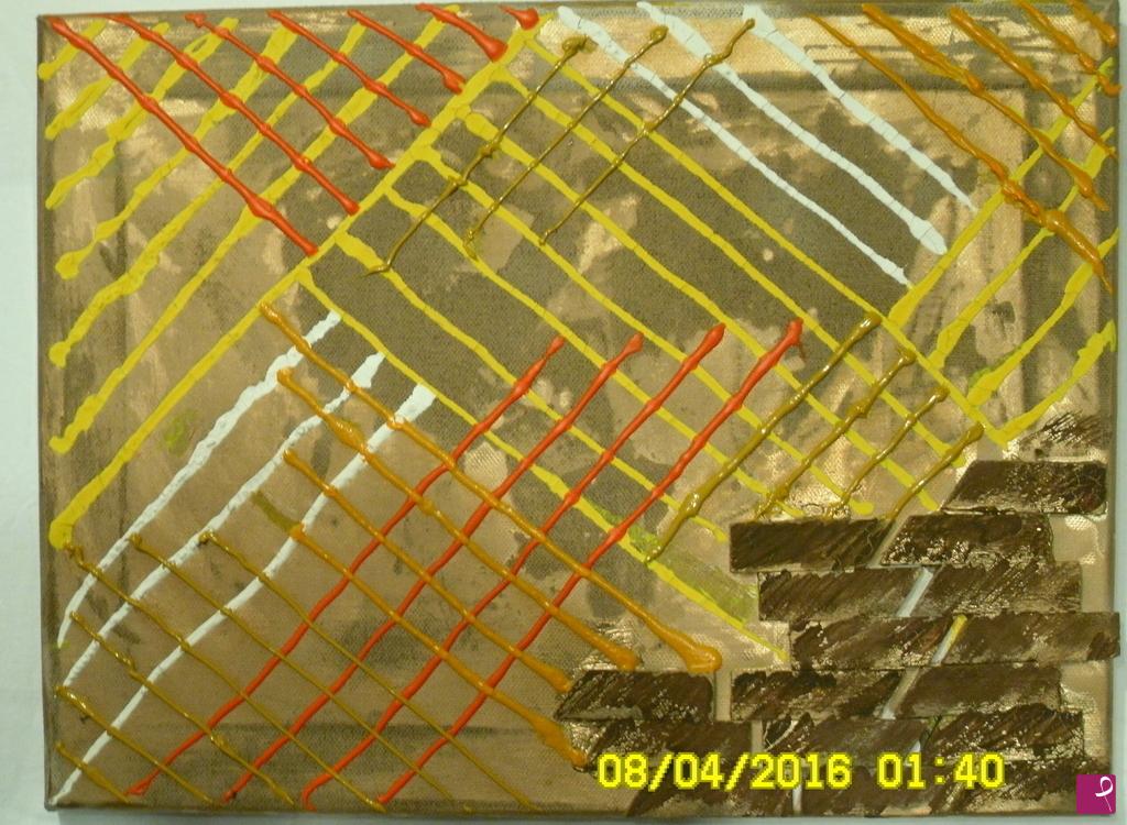 quadri in vendita online - INFINITO