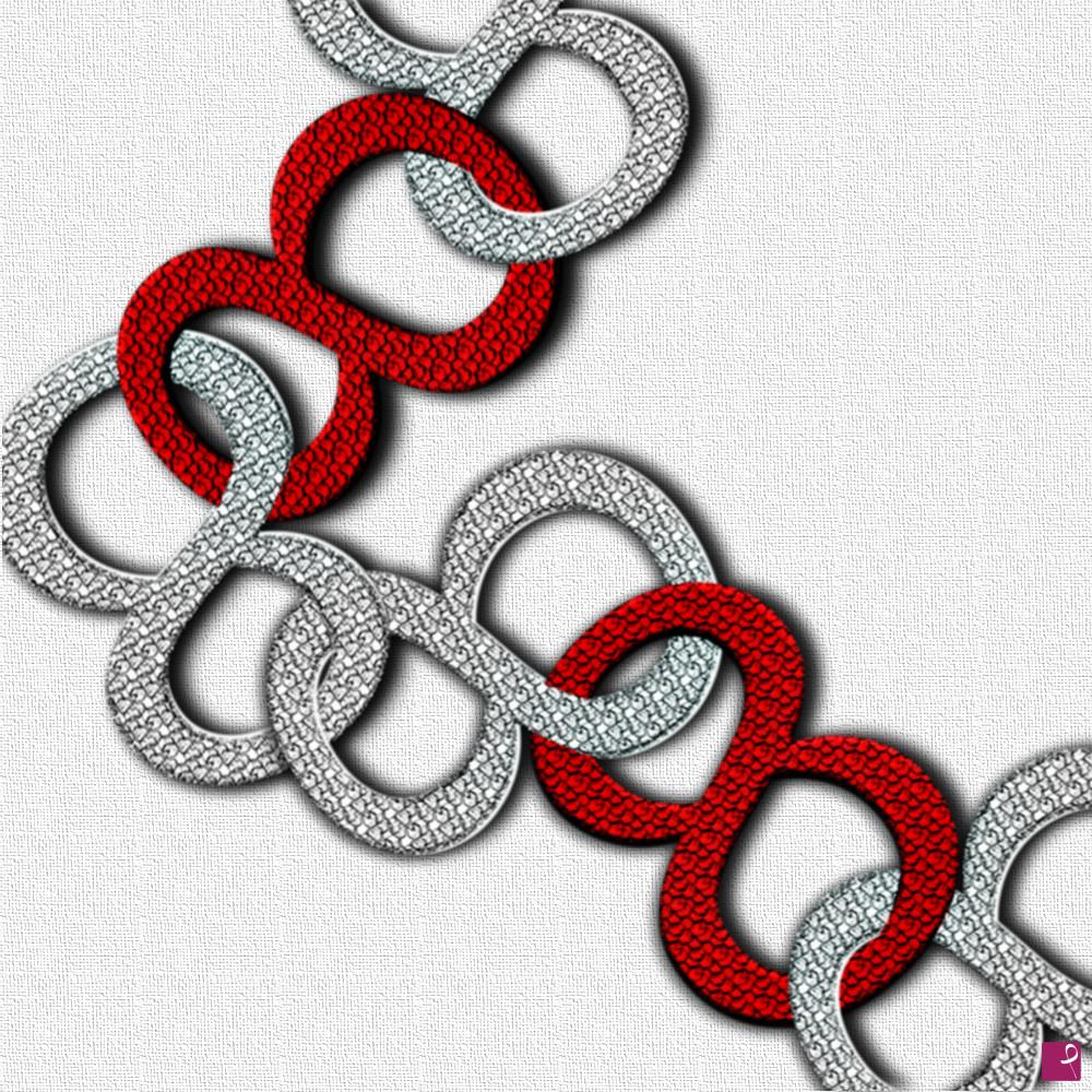 quadri in vendita online - infinity