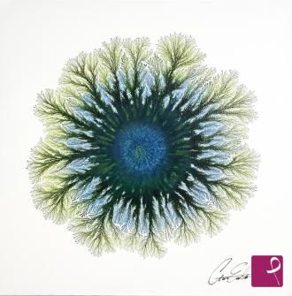 Quadro venduto su PitturiAmo