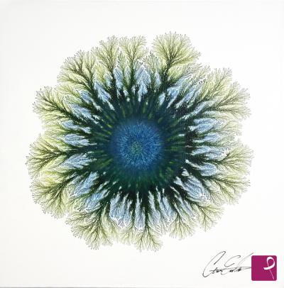 Quadro venduto su PitturiAmo