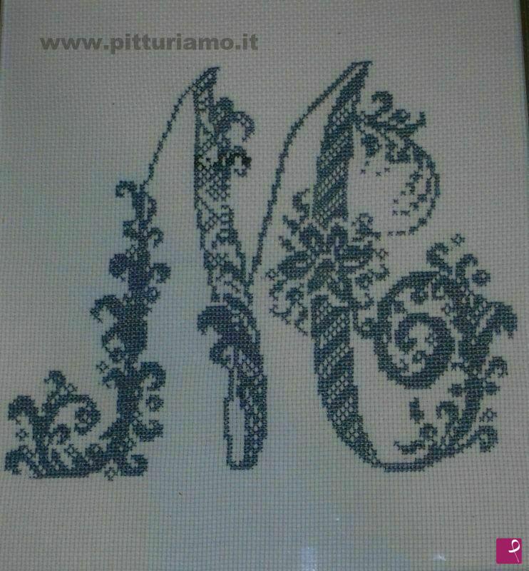 quadri in vendita online - iniziale
