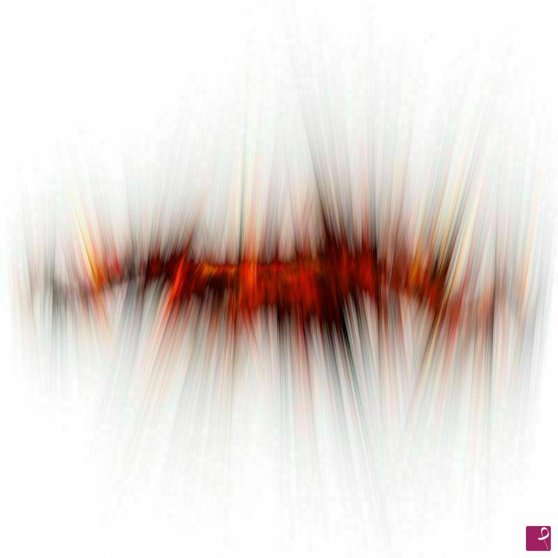 quadri in vendita online - Instabile_A (2012)