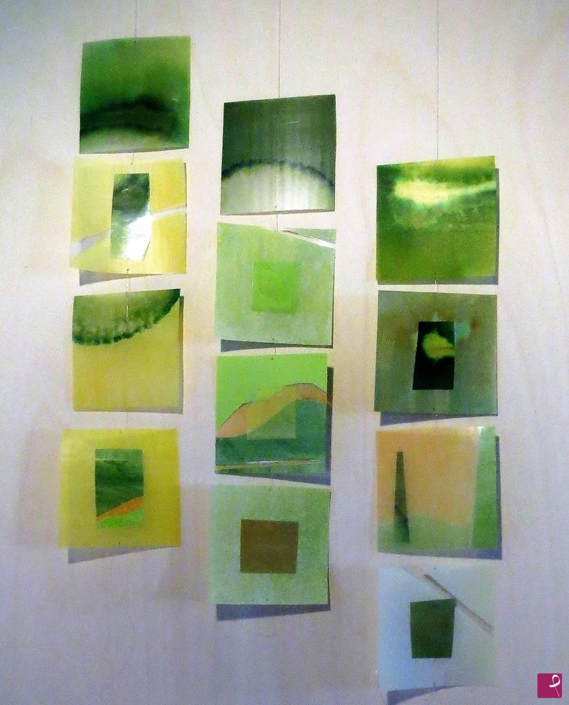 quadri in vendita online - INSTALLAZIONE 193