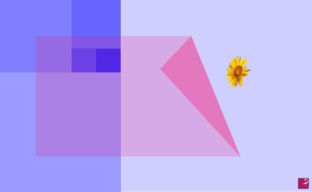 quadri in vendita online - Interaction of concepts