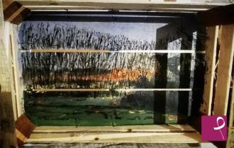 Quadro venduto su PitturiAmo