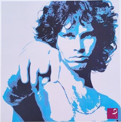 Quadro venduto su PitturiAmo