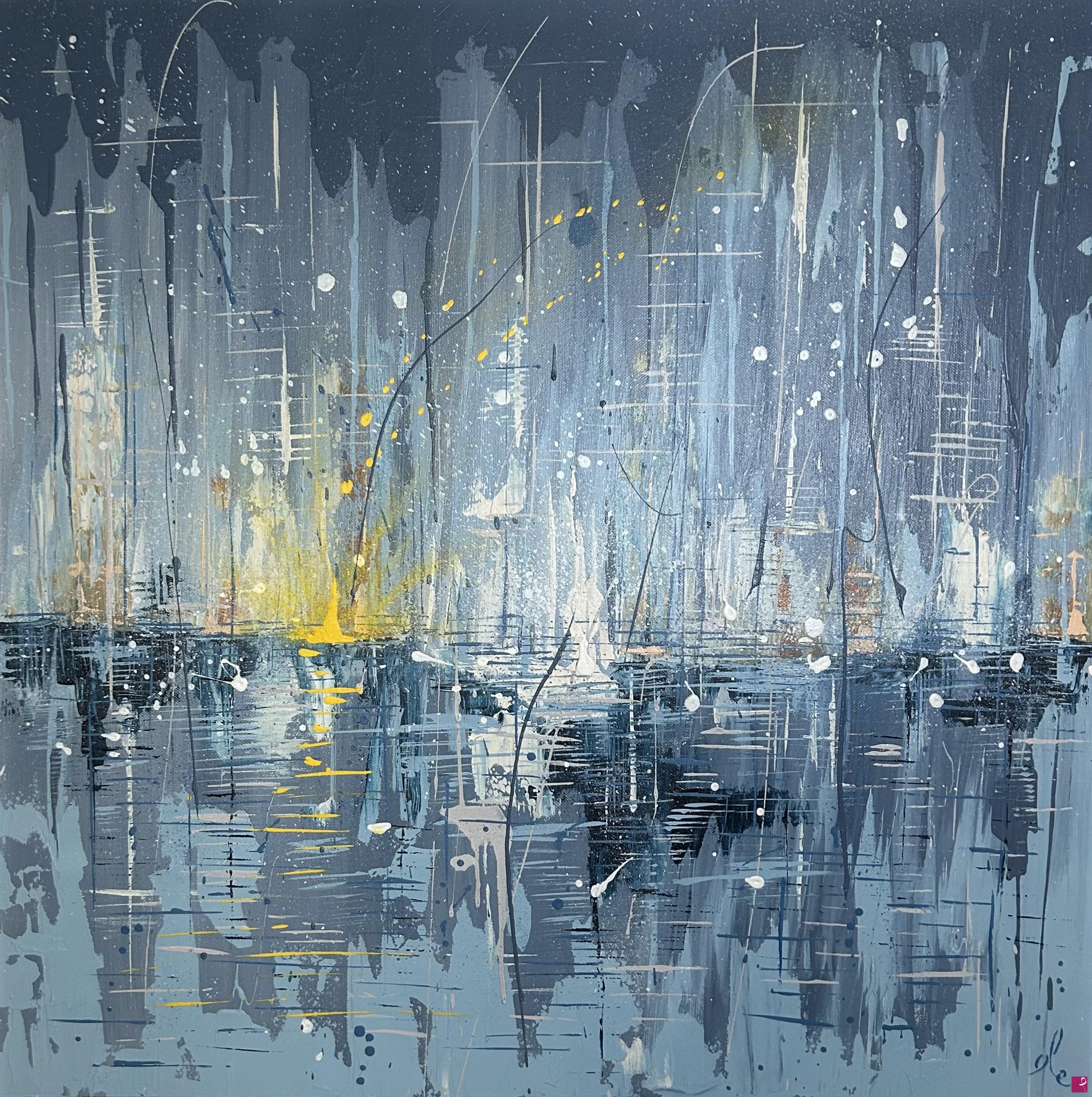 quadri in vendita online - JOY -ABSTRACT