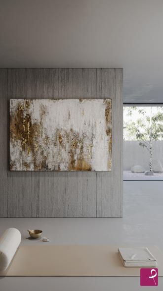 Quadro venduto su PitturiAmo