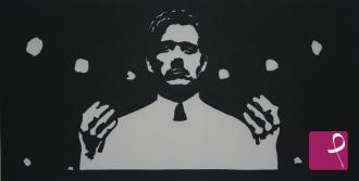 Quadro venduto su PitturiAmo