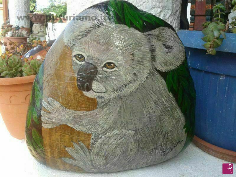 quadri in vendita online - koala