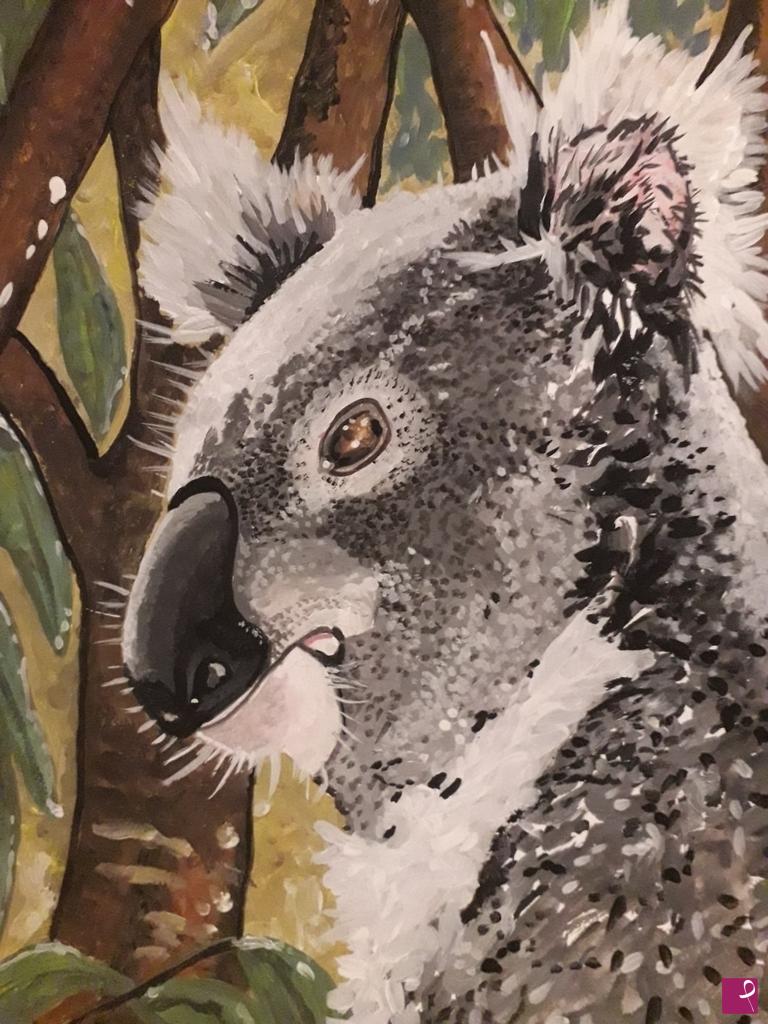 quadri in vendita online - koala