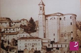 Quadro venduto su PitturiAmo