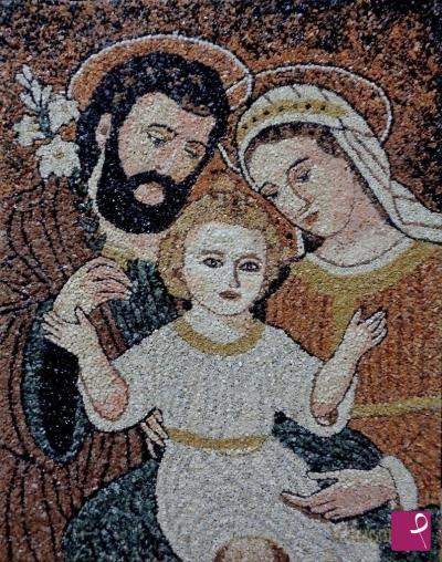 Quadro venduto su PitturiAmo