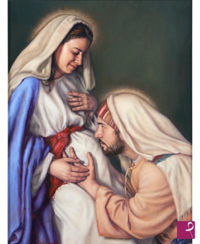 Quadro venduto su PitturiAmo