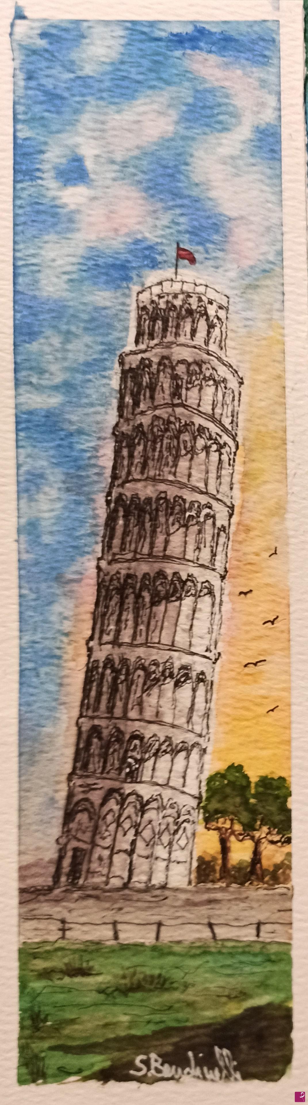 quadri in vendita online - La Torre 