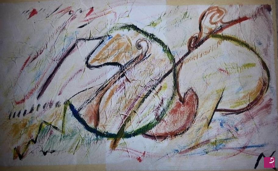 quadri in vendita online - la1