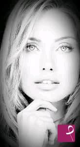 quadri in vendita online - Lady Web
