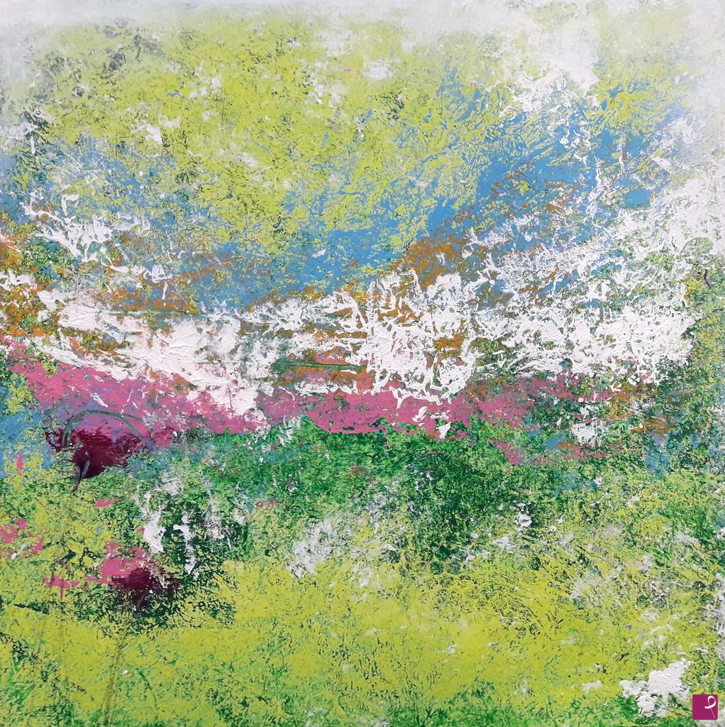 quadri in vendita online - Landscape 1