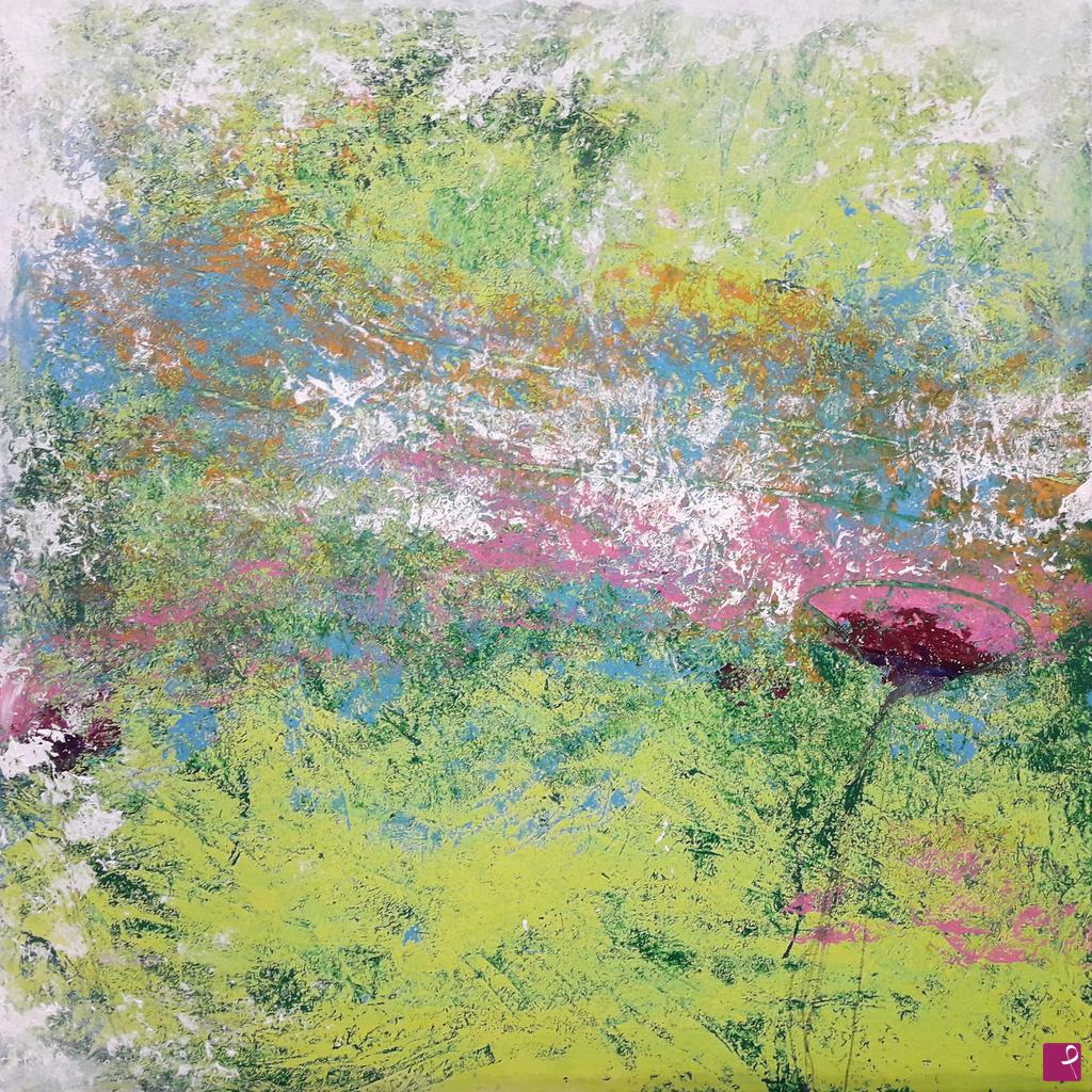 quadri in vendita online - Landscape 2
