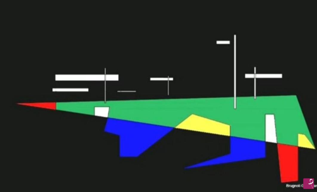 quadri in vendita online - L'AQUILA 