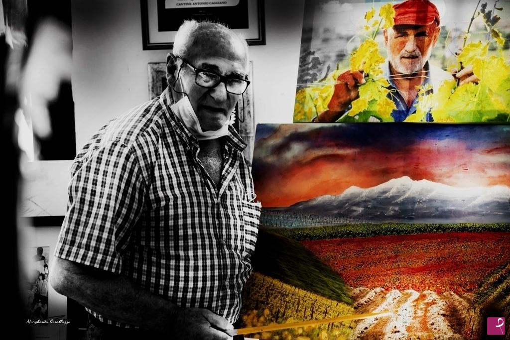 quadri in vendita online - "L'arte che chiamo amore"