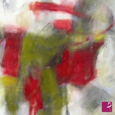 Quadro venduto su PitturiAmo