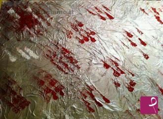 Quadro venduto su PitturiAmo