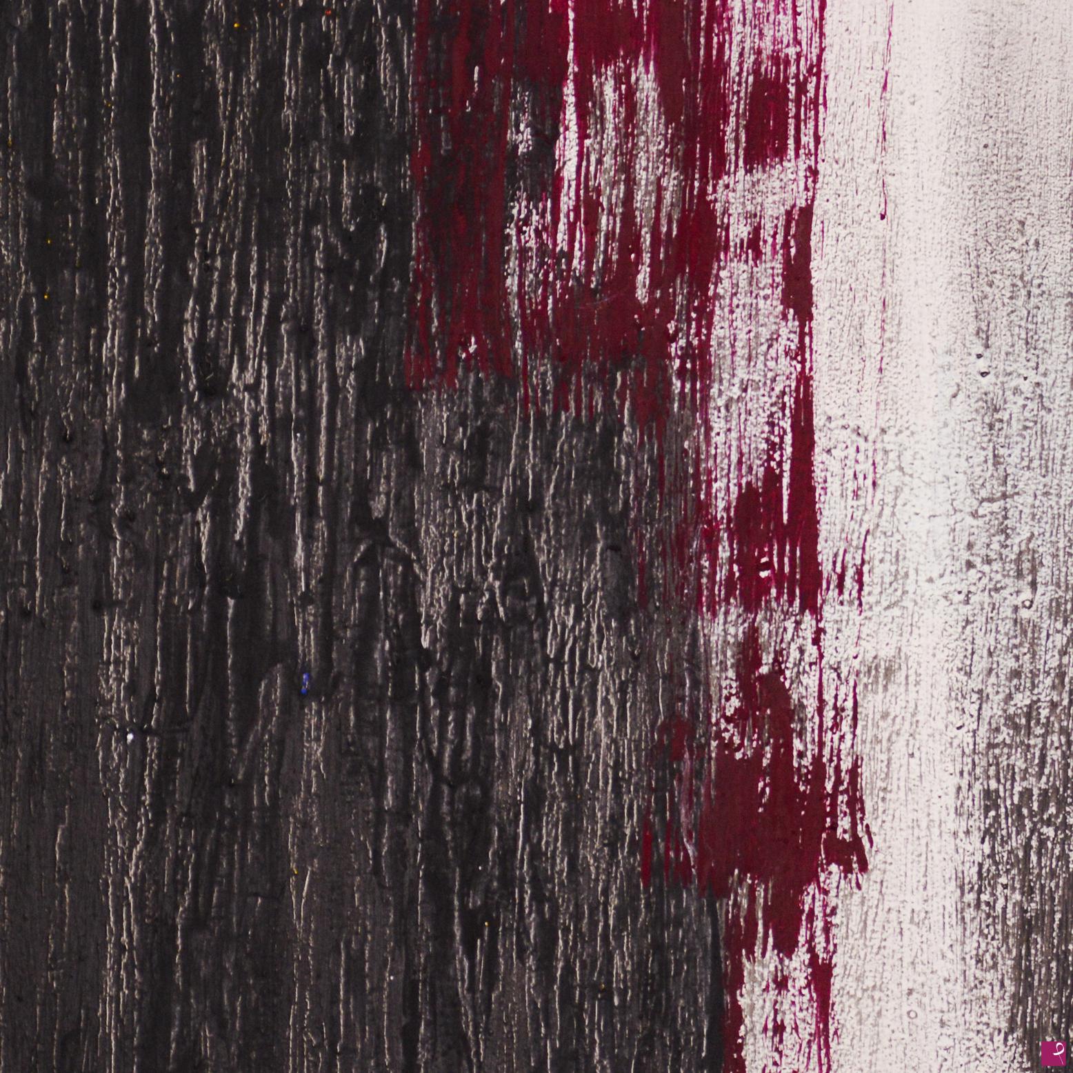 quadri in vendita online - layering