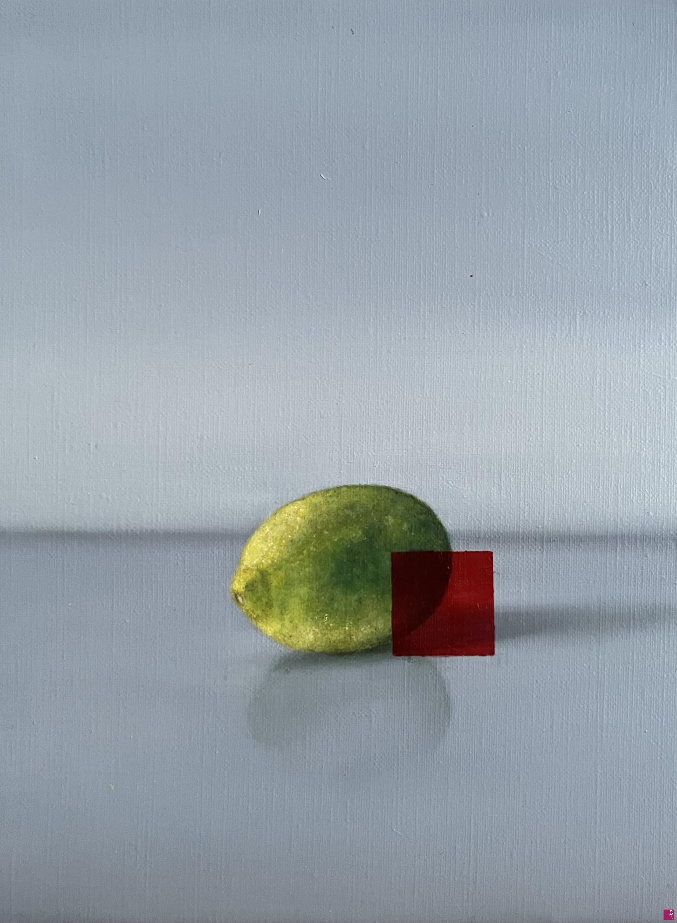 quadri in vendita online - Lemon