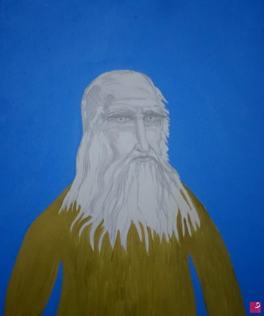 quadri in vendita online - LEONARDO DA VINCI ...