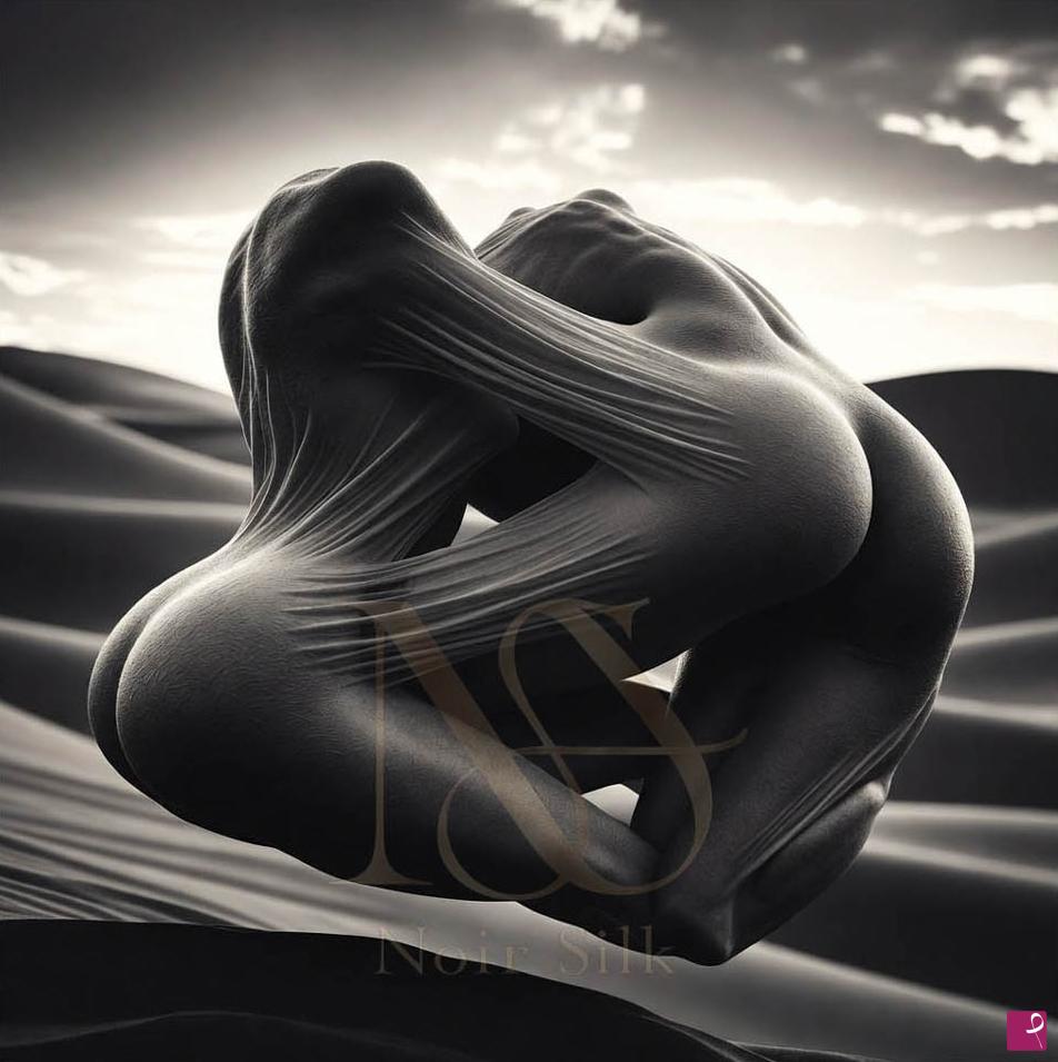 quadri in vendita online - Levitation / 141