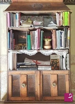 quadri in vendita online - Libreria