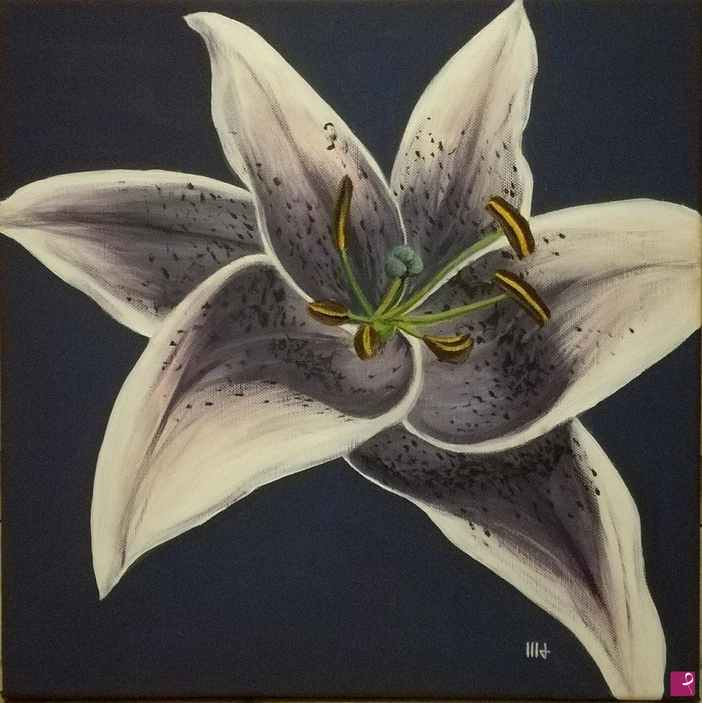 quadri in vendita online - lilium