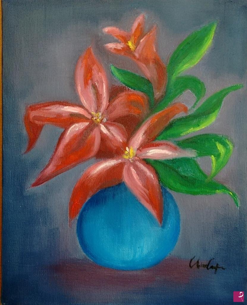 quadri in vendita online - lilium