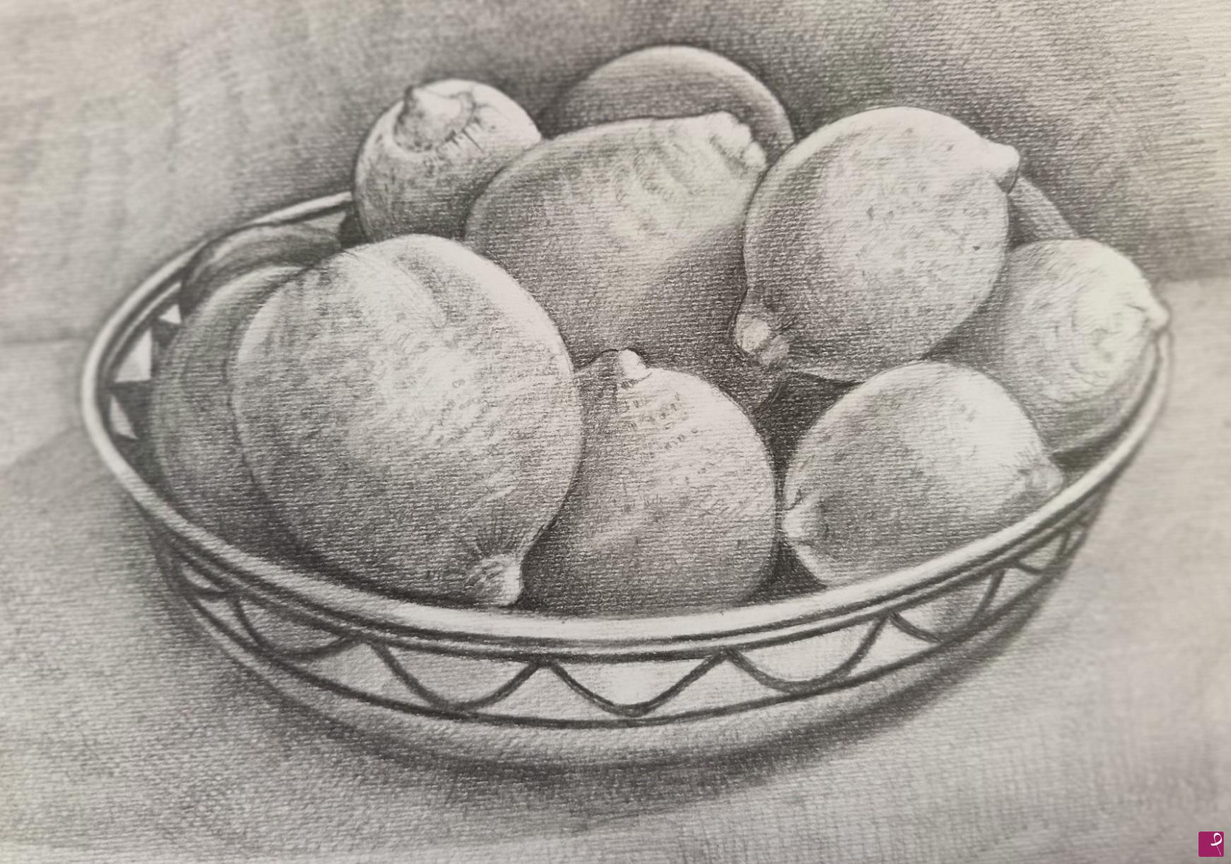 quadri in vendita online - LIMONI