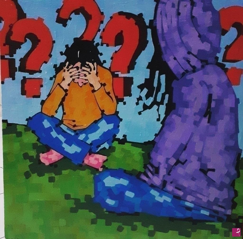 quadri in vendita online - Lookdow 