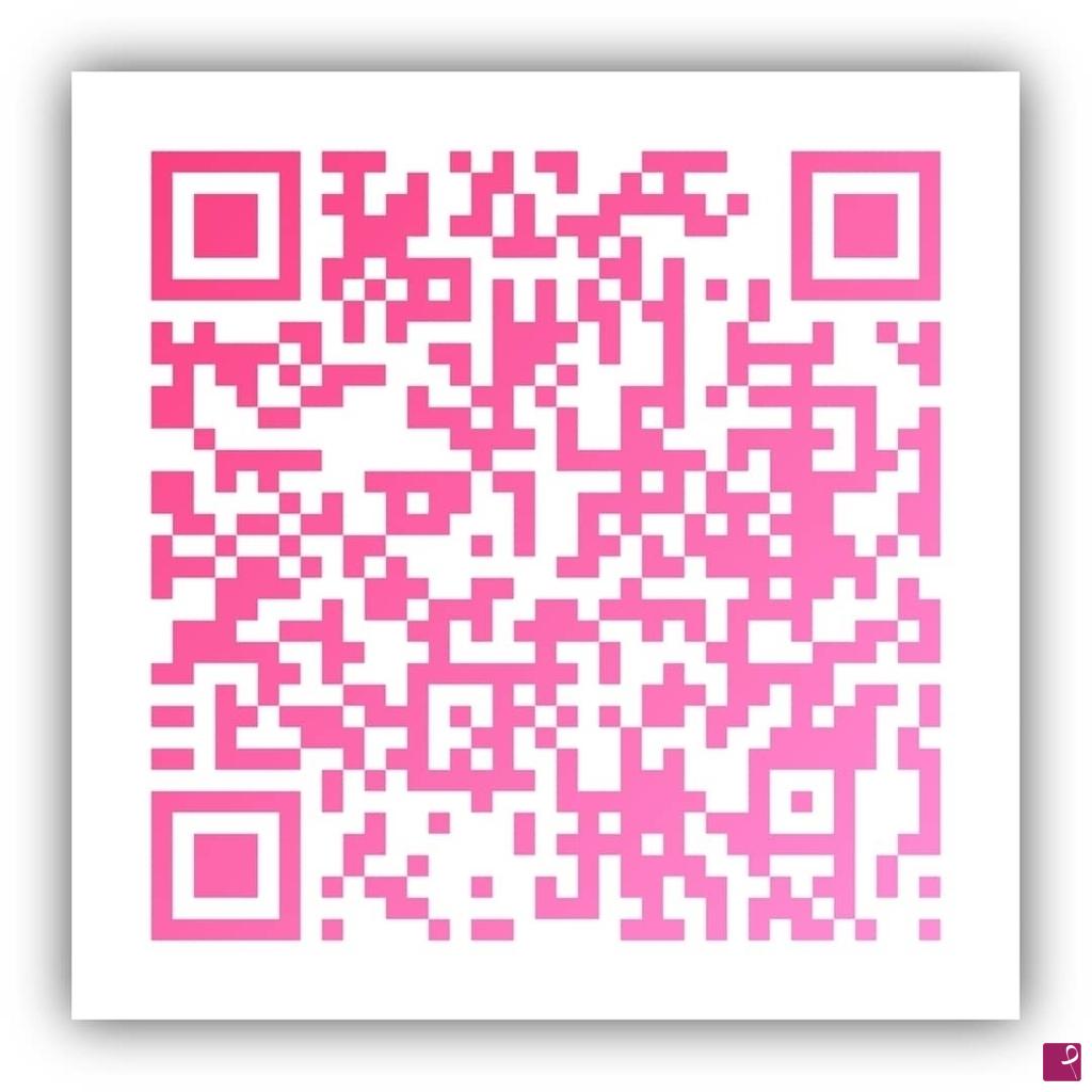 quadri in vendita online - Lost in the Echo