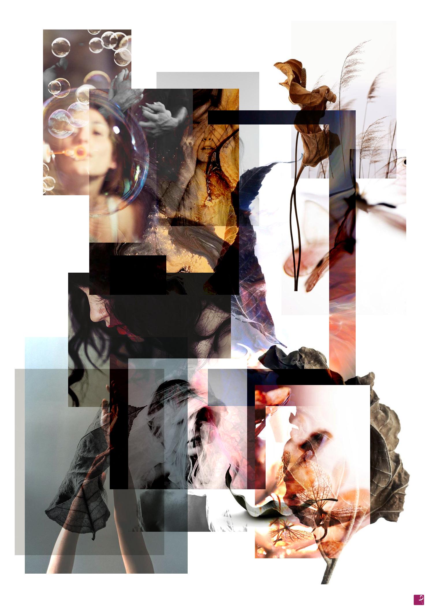 quadri in vendita online - Lost love