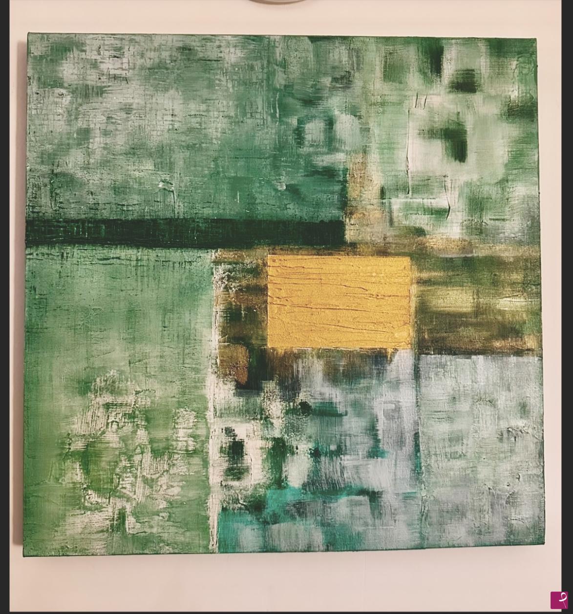 quadri in vendita online - luce