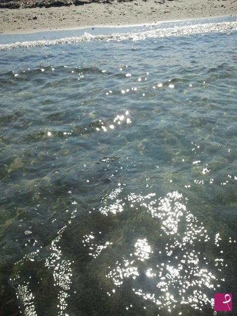 quadri in vendita online - Luce e mare 