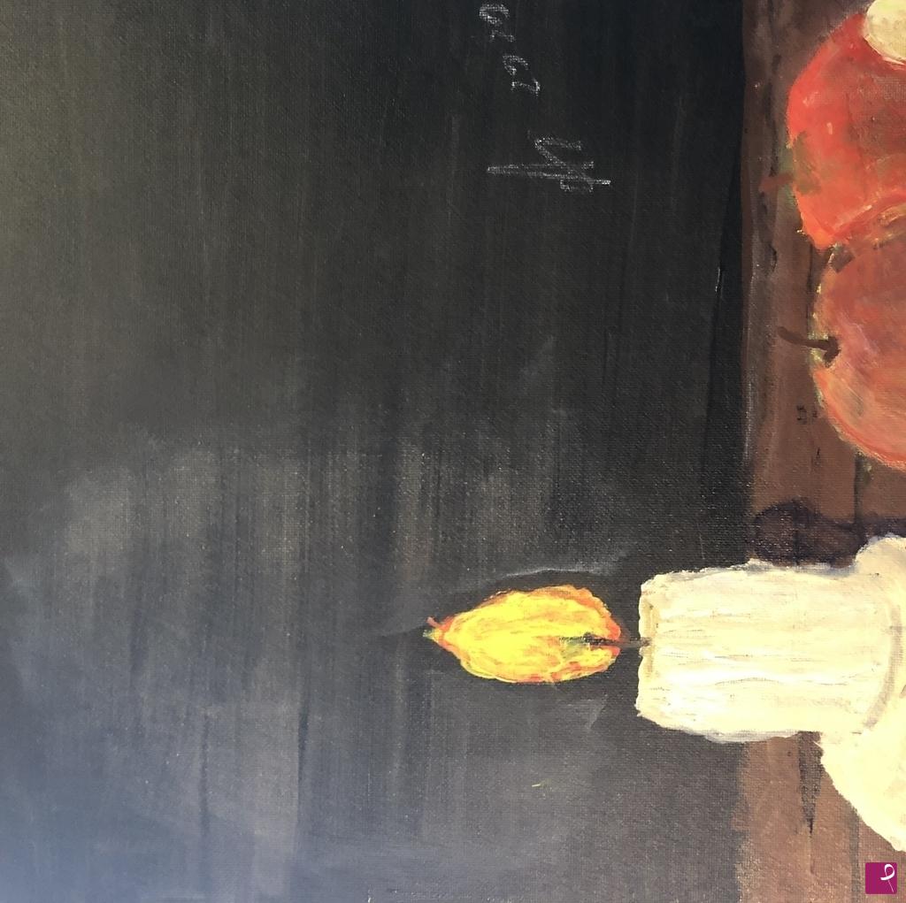 quadri in vendita online - luce e natura
