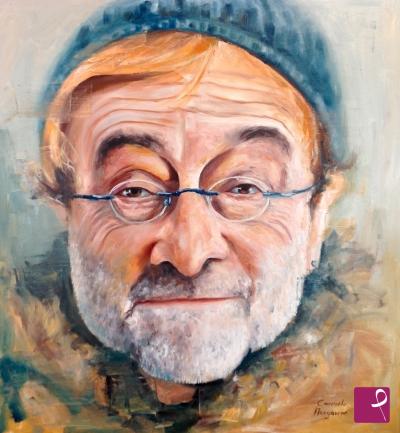 Quadro venduto su PitturiAmo